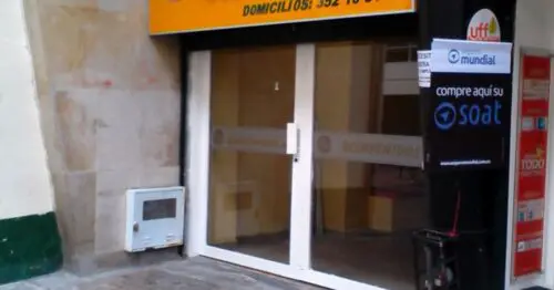 RESTAURANTE Y PESCADERIA BARCAROLA BOGOTÁ RESTAURANTE Y PESCADERIA BARCAROLA BOGOTÁ